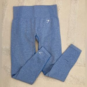 Gymshark Vital Seamless Leggings